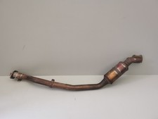 JEEP GRAND CHEROKEE IV WK2