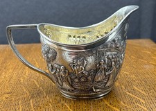 Feines hochwertiges indisches