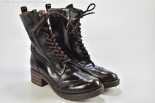 Brako  Damen Stiefelette Boots