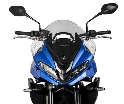 Triumph tiger sport 800 - triumph,