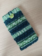 HANDYTASCHE HANDYSOCKE