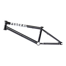 Federal BOYD ICS2 BMX Rahmen