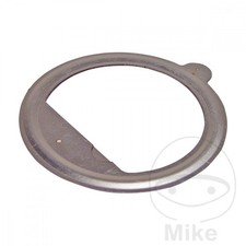 Athena Exhaust Manifold Gasket
