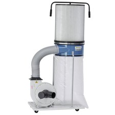 Bernardo Absauganlagen mit