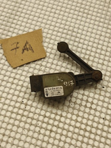 Sensor niveauregulierung - sensor,