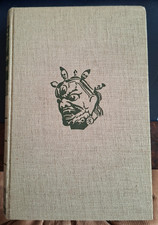 Antiquarisch: Sven Hedin: Die