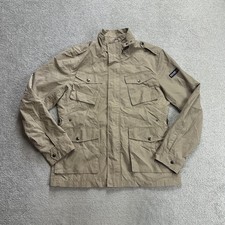 WOOLRICH Herren Jacke