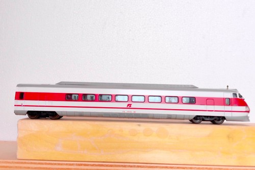 Lima vicenza etr 450 004 - -,