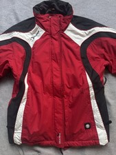 Iguana Performance Aqua-Trail