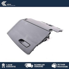 Original Handschuhfach Ablagefach Audi A4 B9 8W 8W1857035