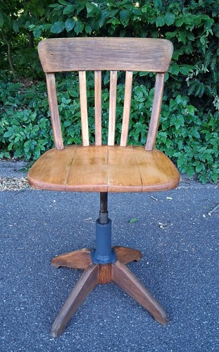 Stoll stuhl drehstuhl - stuhl,