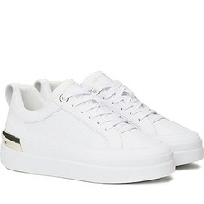 Tommy Hilfiger Trainers Lux