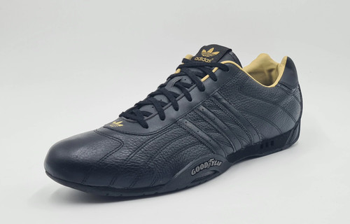 Top 2008 adidas - adidas, racer