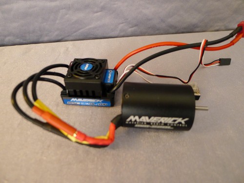 22bl 3215kv brushless - mm,