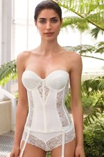 Sale HBH Brautmode –