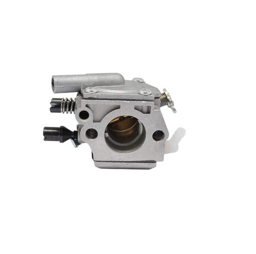 Vergaser stihl 038 ms380 ms381 - stihl,
