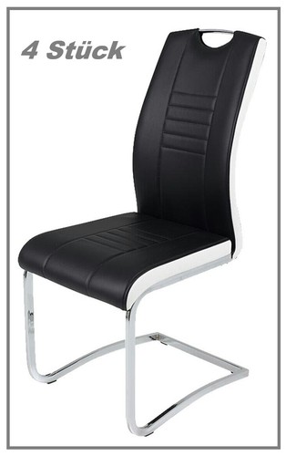 Hela tabea 4er - tabea, set