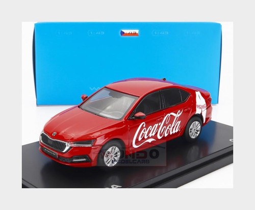 Abrex skoda octavia - skoda, iv