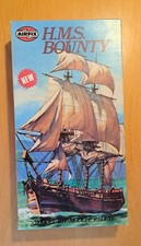 Plastikmodellbau  Airfix