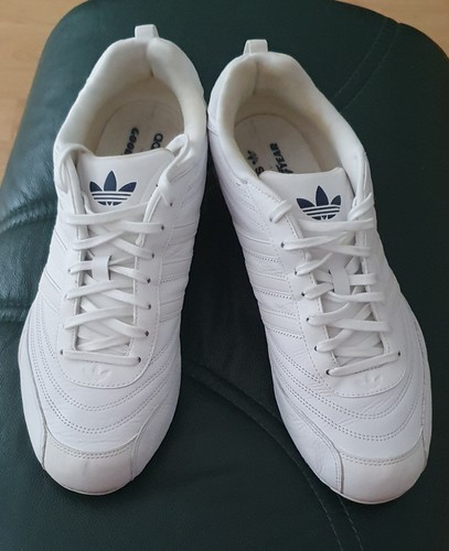 Adidas copa premiere - copa,