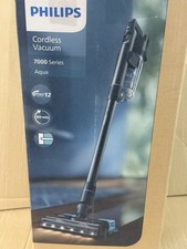 Philips kabelloser