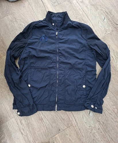 Etiqueta negra herren regen - herren,