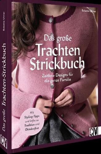 Das große