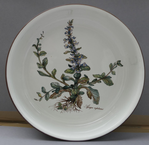 Villeroy boch botanica - villeroy,