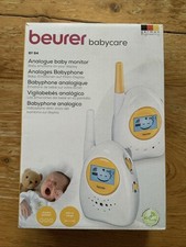 Beurer Babycare Babyphone