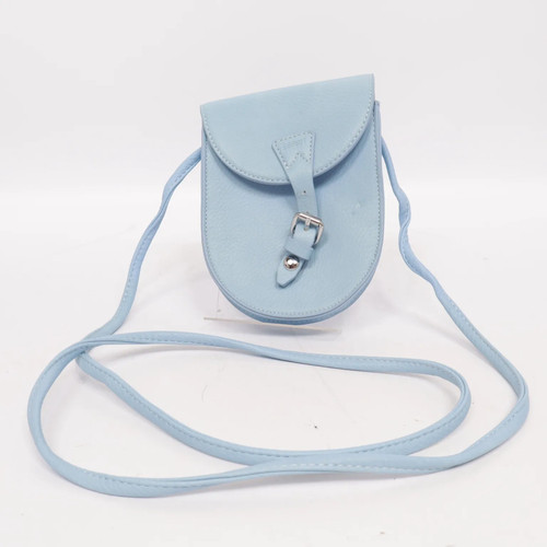 Esprit handytasche unisex - esprit,,