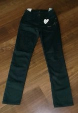 Kenny jeans damen - 🍀🐞kenny.s,