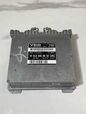 Mercedes Benz W124 E220