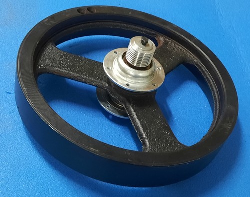 Ems antrieb 24013834 für - ems-antrieb,