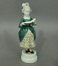 A1561 Goldscheider Wien