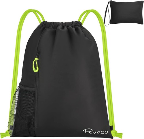 Ryaco turnbeutel wasserdichter - turnbeutel,