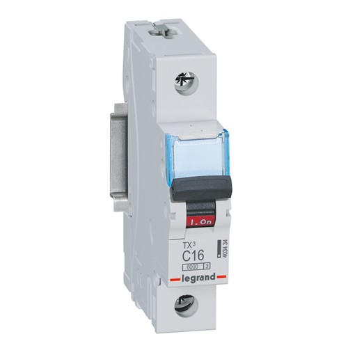 Legrand 403434