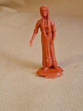 Domplast Heinerle Wildwest #51