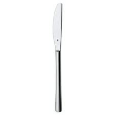 Wmf palermo menümesser - wmf,