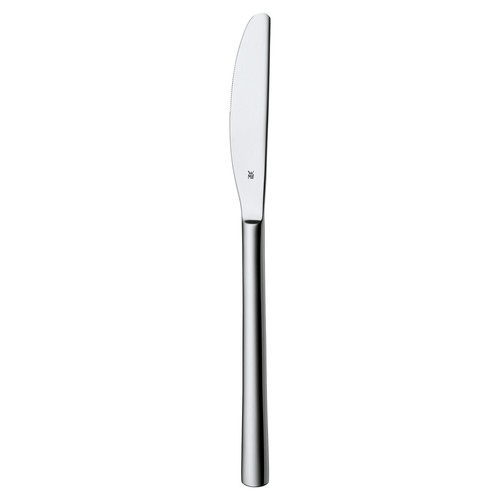 Wmf palermo menümesser - wmf,