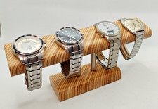 Uhrenhalter Uhrenständer