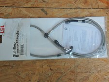 Angebot lsl stahlflex - angebot,