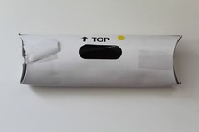 Konica Minolta magicolor 2400 / 2500 Toner Yellow / Gelb 1710589-005