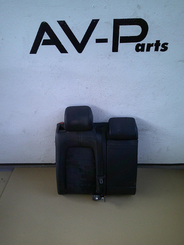 Original passat 3c - vw,