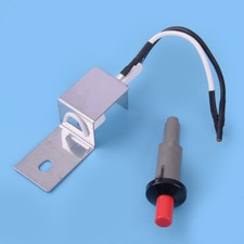 Zünder passend für Weber