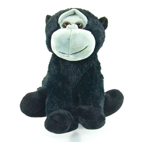 Labertier gorilla kong affe - kong,