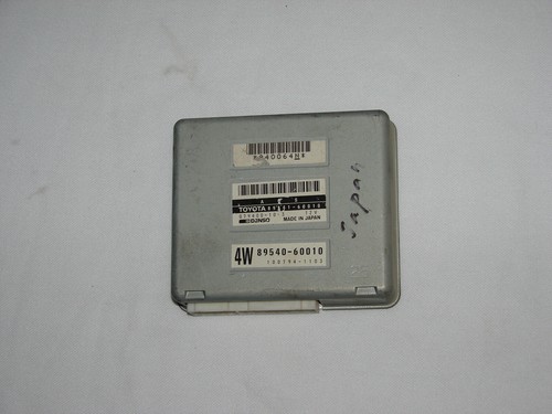 Land cruiser hdj80 j81 - land,