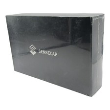 Brand New Sensecap M1-4915