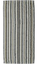 Cawö Handtuch Duschtuch