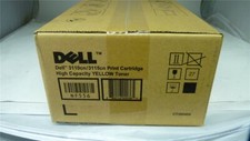 Original Dell Toner NF556