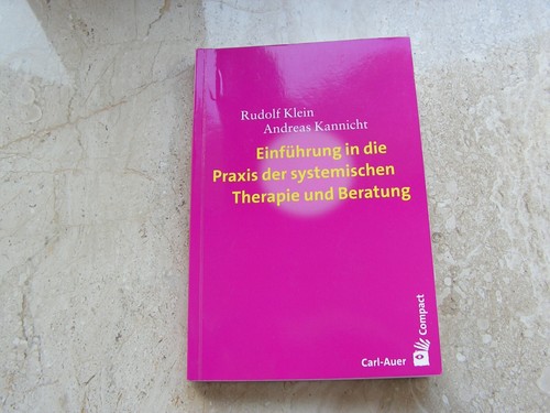 Einführung die praxis der - einführung,